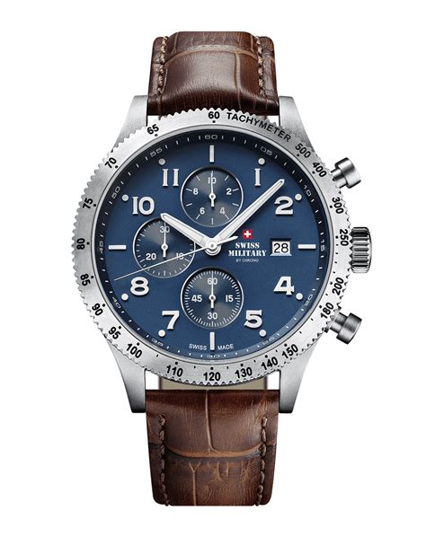 fake swiss army watches for men|swiss army chronograph men's watch.